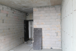 آپارتمان 35.9 متر مربع - کوچه قهرمانان, Batumi, گرجستان
