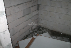 آپارتمان 1-комн 35.4 m² - کوچه قهرمانان, Batumi