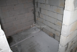 آپارتمان 1-комн 35.4 m² - کوچه قهرمانان, Batumi