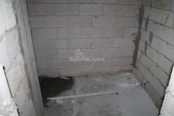 آپارتمان 1-комн 35.4 m² - کوچه قهرمانان, Batumi