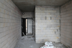 آپارتمان 35.4 متر مربع - کوچه قهرمانان, Batumi, گرجستان