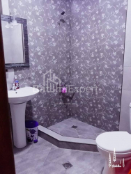 آپارتمان 2-комн 56 m² - الکساندرا پوشکین, Batumi