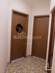 آپارتمان 2-комн 56 m² - الکساندرا پوشکین, Batumi