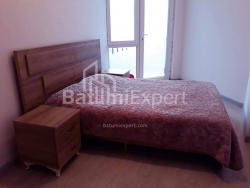 آپارتمان 56 متر مربع - الکساندرا پوشکین, Batumi, گرجستان