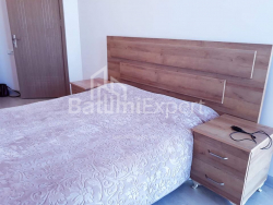 آپارتمان 56 متر مربع - الکساندرا پوشکین, Batumi, گرجستان