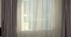 آپارتمان 84 متر مربع - ایلیا چاوچاوادزه, Batumi, گرجستان