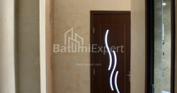 آپارتمان 84 متر مربع - ایلیا چاوچاوادزه, Batumi, گرجستان