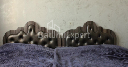 آپارتمان 3-комн 84 m² - ایلیا چاوچاوادزه, Batumi