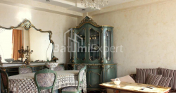 آپارتمان 3-комн 84 m² - ایلیا چاوچاوادزه, Batumi