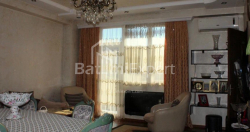 آپارتمان 3-комн 84 m² - ایلیا چاوچاوادزه, Batumi