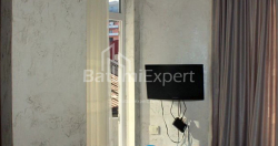 آپارتمان 3-комн 84 m² - ایلیا چاوچاوادزه, Batumi