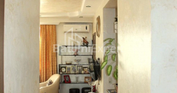 آپارتمان 3-комн 84 m² - ایلیا چاوچاوادزه, Batumi