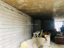 آپارتمان 1-комн 100 m² - سلیما خیمشیاشویلی, Batumi