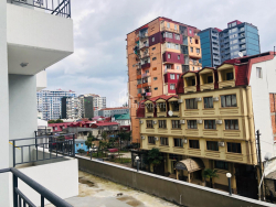آپارتمان 1-комн 100 m² - سلیما خیمشیاشویلی, Batumi