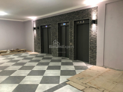 آپارتمان 100 متر مربع - سلیما خیمشیاشویلی, Batumi, گرجستان