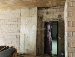آپارتمان 1-комн 100 m² - سلیما خیمشیاشویلی, Batumi