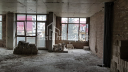 آپارتمان 4-комн 118 m² - استفان زوبالاشویلی, Batumi