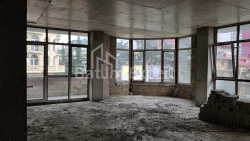 آپارتمان 4-комн 118 m² - استفان زوبالاشویلی, Batumi
