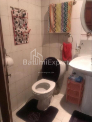 آپارتمان 3-комн 67 m² - میمدا آباشیدزه, Batumi