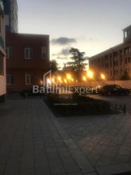 آپارتمان 3-комн 67 m² - میمدا آباشیدزه, Batumi