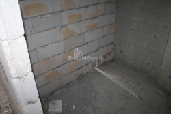آپارتمان 1-комн 35.9 m² - کوچه قهرمانان, Batumi
