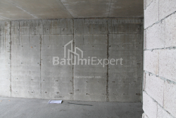 آپارتمان 2-комн 59.4 m² - کوچه قهرمانان, Batumi