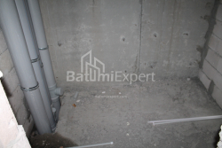 آپارتمان 2-комн 59.4 m² - کوچه قهرمانان, Batumi