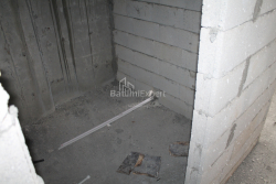 آپارتمان 1-комн 39.8 m² - کوچه قهرمانان, Batumi