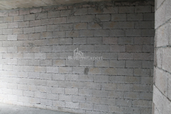 آپارتمان 1-комн 39.3 m² - کوچه قهرمانان, Batumi