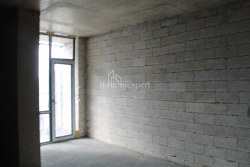 آپارتمان 1-комн 39.3 m² - کوچه قهرمانان, Batumi
