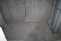 آپارتمان 1-комн 40.7 m² - کوچه قهرمانان, Batumi