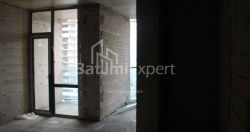 آپارتمان 59.4 متر مربع - کوچه قهرمانان, Batumi, گرجستان