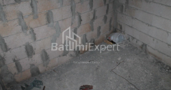 آپارتمان 2-комн 59.4 m² - کوچه قهرمانان, Batumi