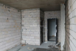آپارتمان 35.2 متر مربع - کوچه قهرمانان, Batumi, گرجستان