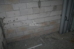آپارتمان 1-комн 35.2 m² - کوچه قهرمانان, Batumi