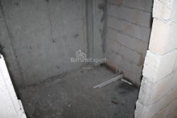 آپارتمان 1-комн 32.6 m² - کوچه قهرمانان, Batumi