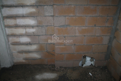 آپارتمان 1-комн 30.7 m² - کوچه قهرمانان, Batumi