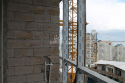 آپارتمان 30 متر مربع - کوچه قهرمانان, Batumi, گرجستان