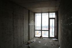 آپارتمان 30 متر مربع - کوچه قهرمانان, Batumi, گرجستان