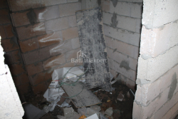 آپارتمان 1-комн 29.9 m² - کوچه قهرمانان, Batumi