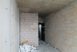 آپارتمان 31.4 متر مربع - کوچه قهرمانان, Batumi, گرجستان