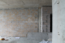 آپارتمان 2-комн 57.1 m² - کوچه قهرمانان, Batumi