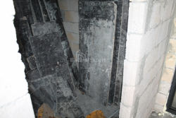 آپارتمان 2-комн 57.1 m² - کوچه قهرمانان, Batumi
