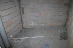 آپارتمان 1-комн 43.2 m² - کوچه قهرمانان, Batumi