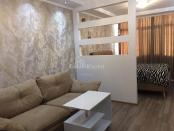 آپارتمان 2-комн 72 m² - یوسف کوبالادزه, Batumi
