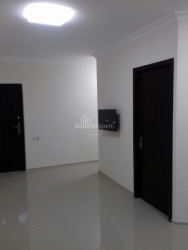 آپارتمان 37 متر مربع - یوسف کوبالادزه, Batumi, گرجستان