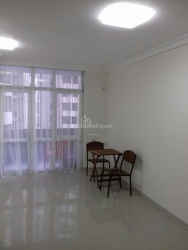 آپارتمان 2-комн 37 m² - یوسف کوبالادزه, Batumi
