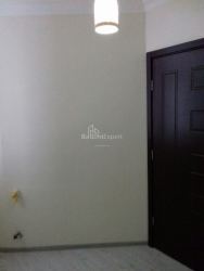 آپارتمان 37 متر مربع - یوسف کوبالادزه, Batumi, گرجستان