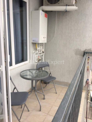آپارتمان 65 متر مربع - شالوا ایناساریدزه, Batumi, گرجستان