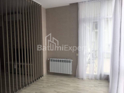 آپارتمان 65 متر مربع - شالوا ایناساریدزه, Batumi, گرجستان